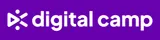 Digital Camp