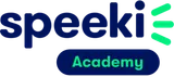 Speeki