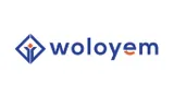 Woloyem
