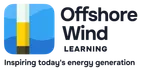 Offshore Wind Learning