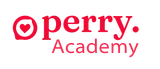 Perry Academy