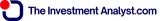 Theinvestmentanalyst