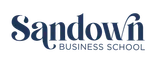Sandown Business School