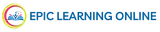 Epiclearning Online