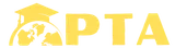 PTA Tennis Platform