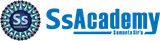 Essmrcpuk