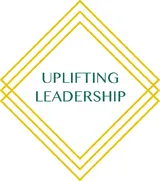Uplifting Leadership
