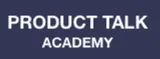 Product Talk
