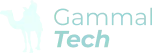 Gammal Tech