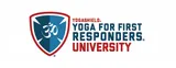 Yoga For First Responders