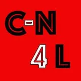 CN4L Home