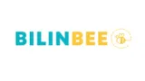 Bilinbee
