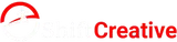 Shift Creative Company