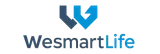 Wesmartlife