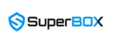 SuperBox Mart