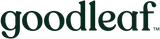 Goodleaf