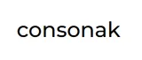 Consonak