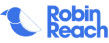 RobinReach