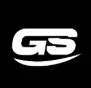 GS Value Fishing