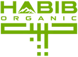 Habib Organics