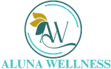 Aluna Wellness HQ