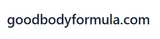The Good Body Formula