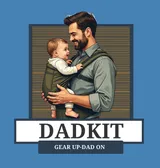 Dadkit