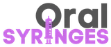 Oral Syringes
