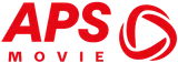 APS Movie