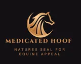 Medicated Hoof