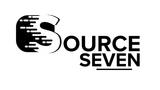 Source Seven