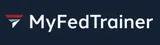 MyFedTrainer