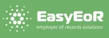 EasyEOR