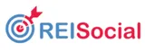 REI Social