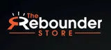 Therebounderstore.com