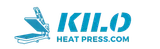 Kilo Heat Press