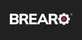 Brearo