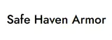 Safe Haven Armor