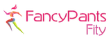 Fancy Pants Fity