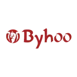 Byhoo