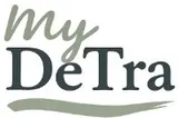 Mydetra
