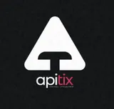 Apitix