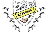 AJ Studio