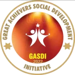 Gasdi