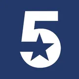 Five Star Plugins