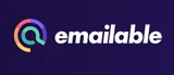 Emailable