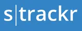 Strackr