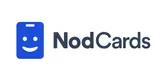 NodCards