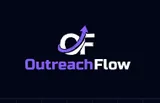 OutreachFlow