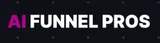 Aifunnelpros